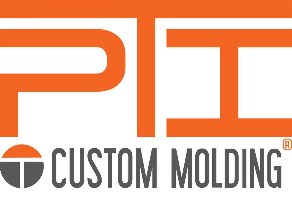 PTI Incorporated 